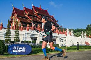 BIB: 
                            <button type="button" onclick="openModal(22457231)" class="btn btn-primary btn-sm float-right btn-popup" data-toggle="modal" data-target=".modal-high-quality">
                        <i class="fas fa-shopping-cart"></i> Add to Cart
                    </button>
                                            <button type="button" onclick="isThisMe(22457231, true)" class="btn btn-success btn-sm float-right btn-popup btn-isme hidden" data-toggle="tooltip" data-placement="bottom" title="นี่คือรูปของคุณใช่ไหม คลิกที่นี่เพื่อเอาเข้าอัลบั้ม">
                        <i class="fas fa-plus"></i> Add to album
                    </button>
                    <button type="button" onclick="isThisMe(22457231, false)" class="btn btn-warning btn-sm float-right btn-popup btn-isnotme hidden">
                        <i class="fas fa-ban"></i> Remove from album
                    </button>